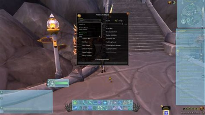 Bot software and add ons for WoW, difference?