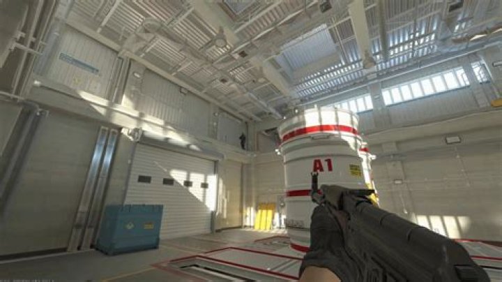 CS 1.6 error with sxe Injected