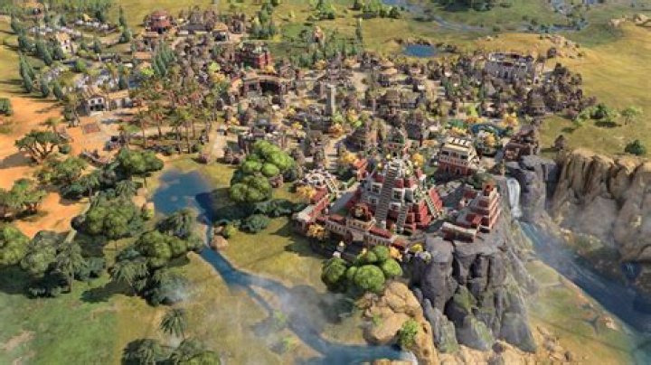 Do Great General's effects stack in civ 5?