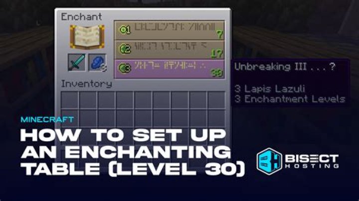Do Items level up with you?