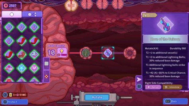 Does level scaling stop at level 81?