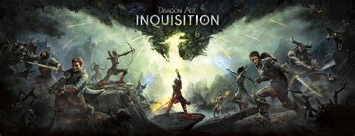 Dragon Age: Inquisition Import Save File [duplicate]