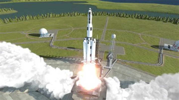 Easy money in Kerbal Space Program