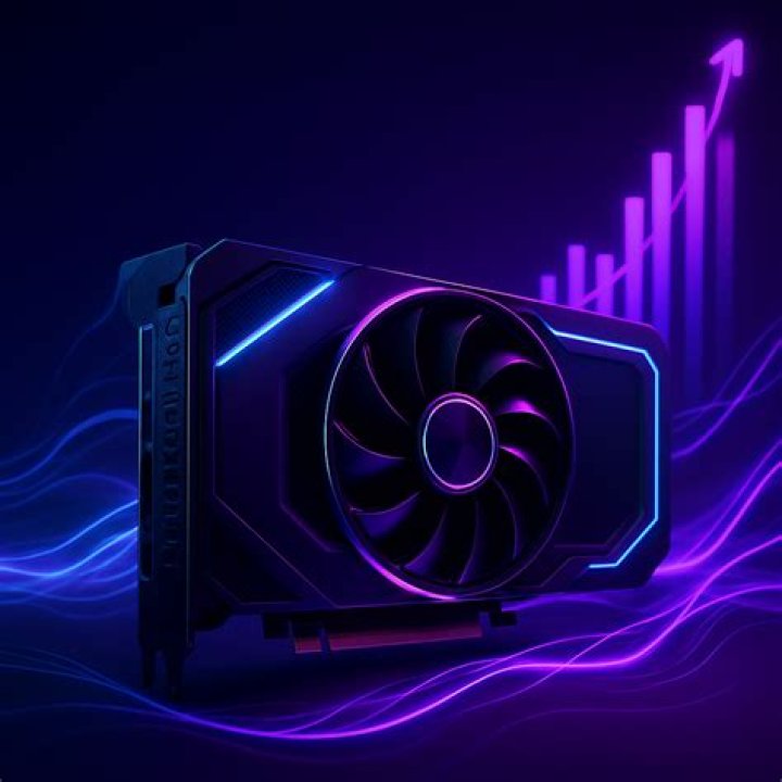 GTA not using full GPU capacity