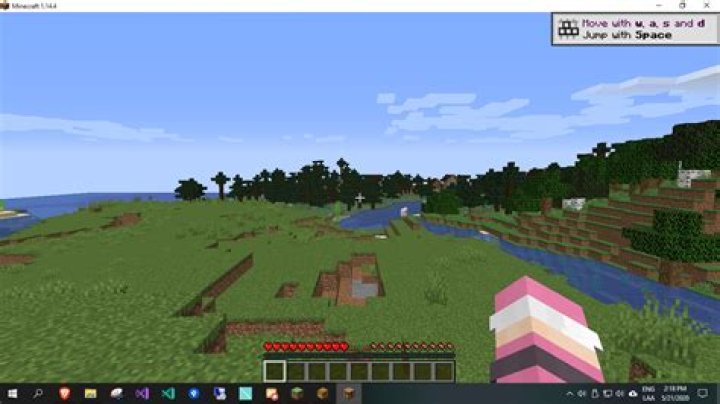 How can I import worlds from Minecraft Bedrock into Minecraft Java?