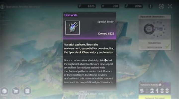 How do collections and unlocks work?