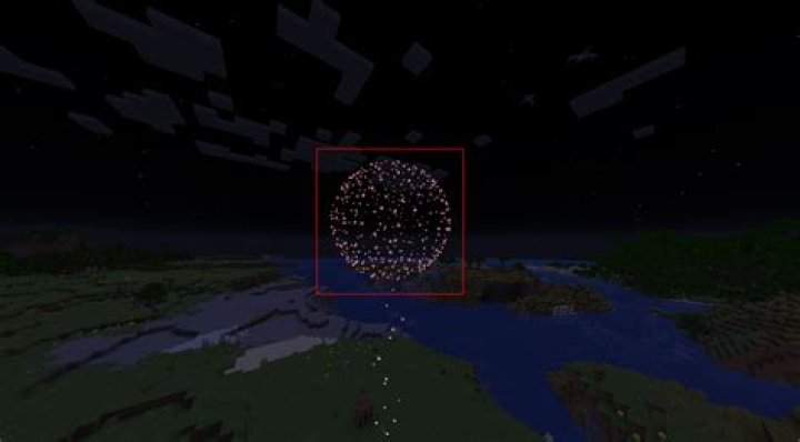 How do I get the Invisible Exploding Fireball Arrows through console commands?