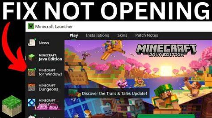 How do I open minecraft.jar? [closed]
