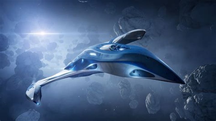 How do I plot a course with specific star classes in Elite Dangerous?
