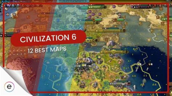 How do you scroll the tech tree screen in Civ 6?