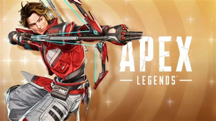 How does armor segments work in Apex Legends?