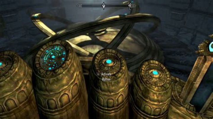 How to get the dragon elder scroll?