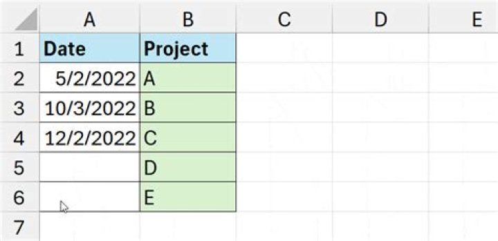 How to prevent duplicate entries in Gravity Forms within specific dates