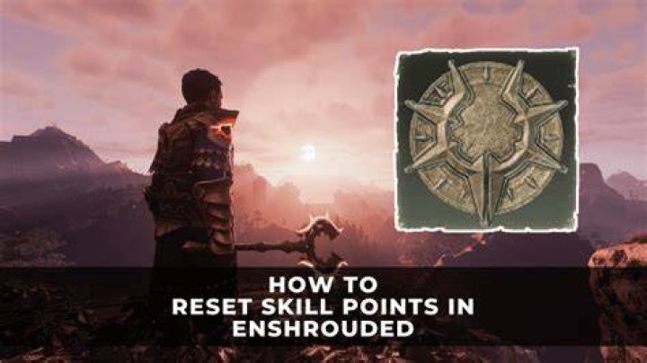 Is it possible to respec (reset) the passive skill points?