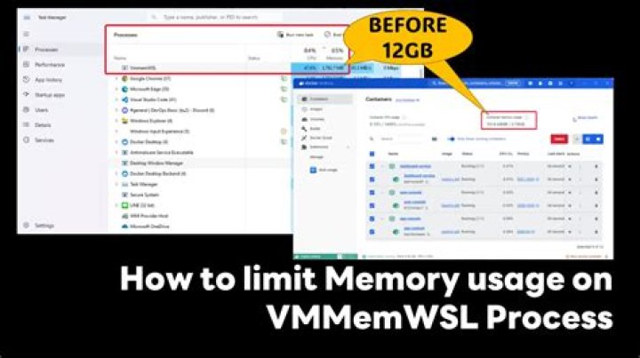 Limit memory usage NXT client