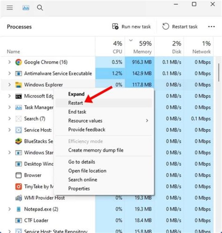 Maximum threads limit per process in windows 10?