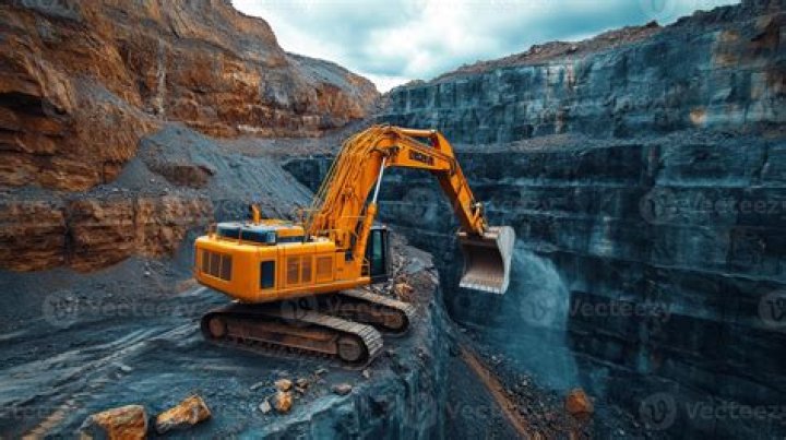 Movement and digging/mining speed