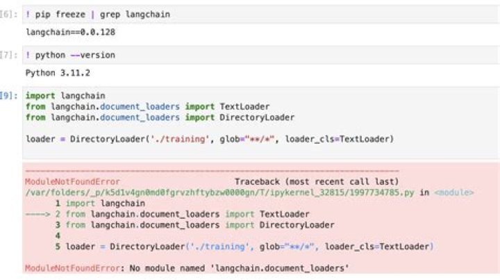 Python3: ImportError: No module named '_ctypes' when using Value from module multiprocessing