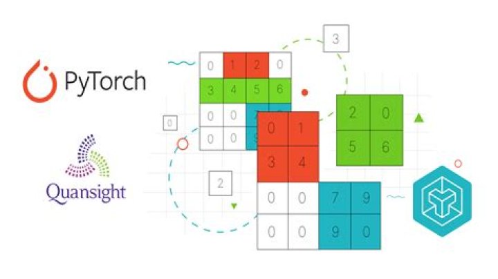 Pytorch softmax: What dimension to use?
