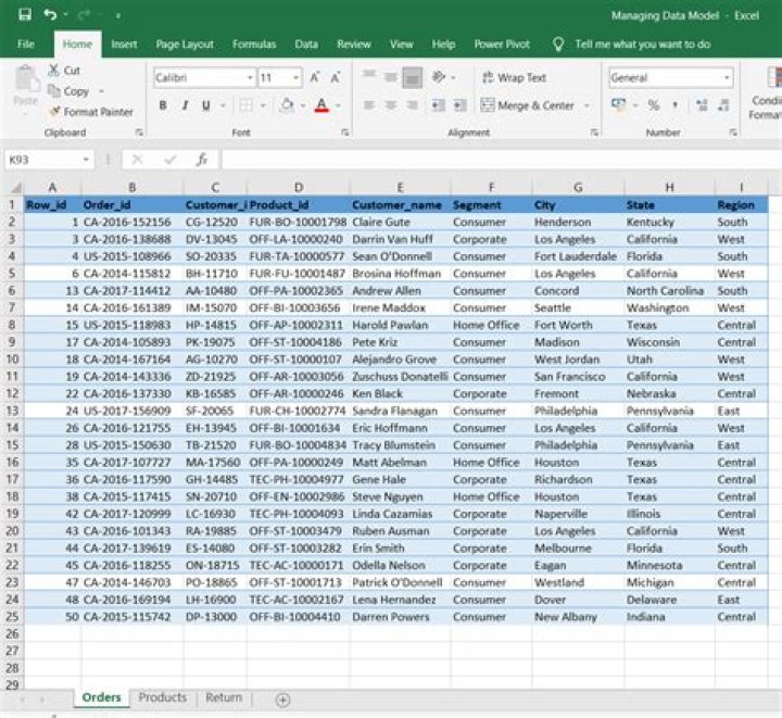 Query a dataset applying filter on month and year in PostgreSQL