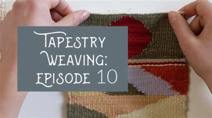 Spell weaving mastery. What does it apply to?