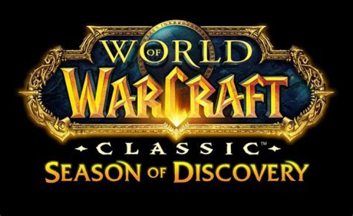 Warcraft 3 LAN Game discovery