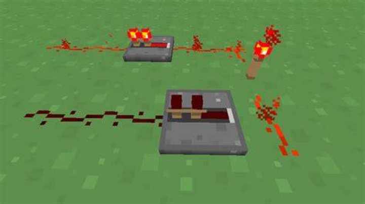 What are some tips for mastering redstone circuits? [duplicate]