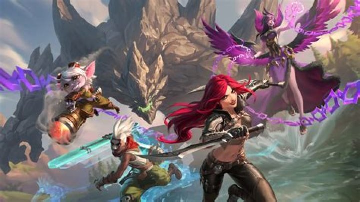 What does mastery skill do?