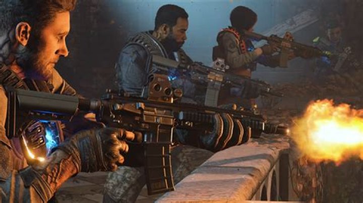 What does weapon inertia mean?