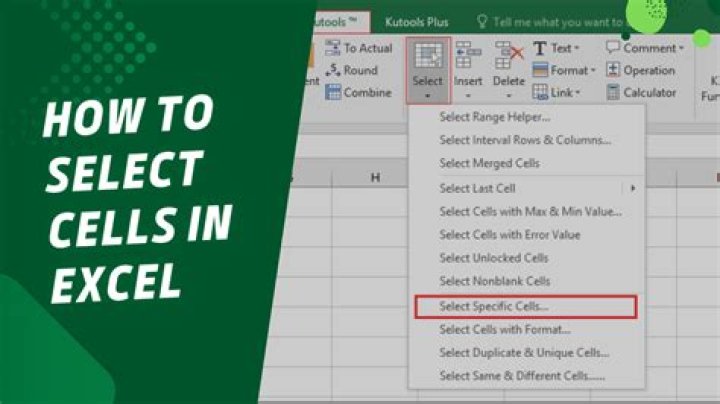 Why can I only select one alignment?