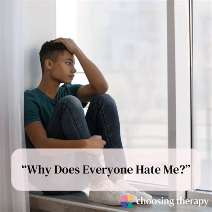 Why does Irileth hate me?
