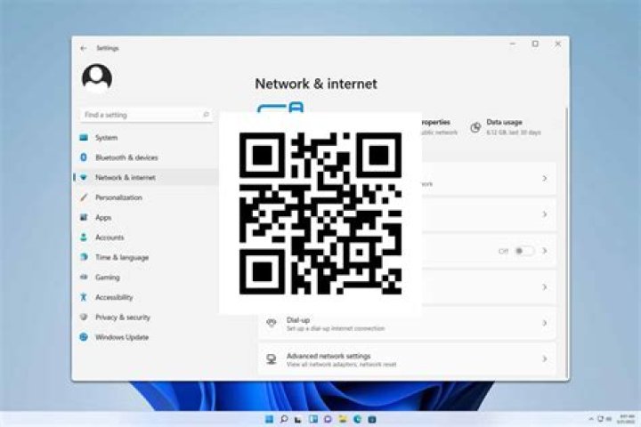 Wi-Fi opt-out Microsoft & Google