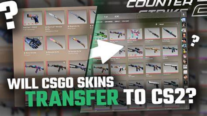 Will CSGO "demos" transfer from computers
